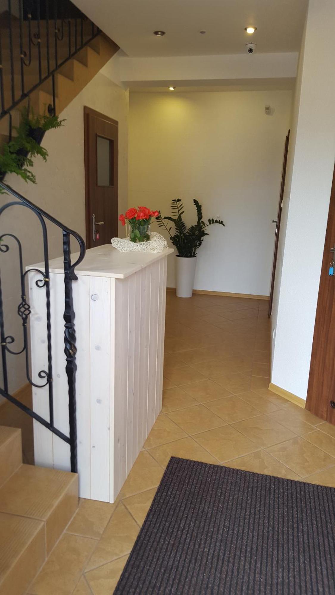 Malinowe Lato Apartment Grzybowo  Exterior photo