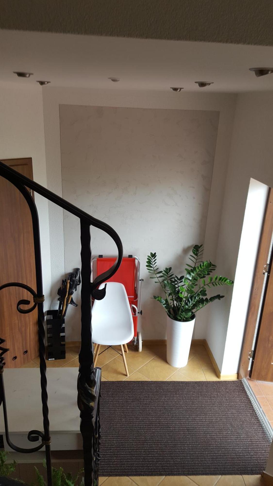 Malinowe Lato Apartment Grzybowo  Exterior photo